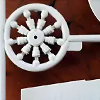 20250416_105525
