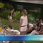 1 junio revuelta 11