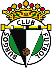 Burgos_CF_escudo