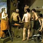Diego_Velasquez,_The_Forge_of_Vulcan