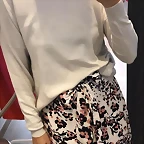 Marhaya Guerrer IG Stories 14-10-2019 (2)