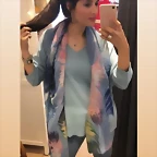 Marhaya Guerrer IG Stories 5-2-2020 (7)