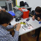 DSCN0417