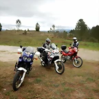 DSCN0232