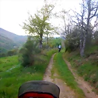 DSCN5096