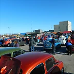 DSCN1068_4320x3240