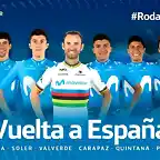 MovistarVta2019-1