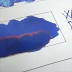waterman_bleu_mystere