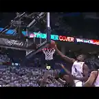 ibaka 2