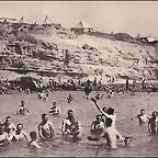 v-beach-at-gallipoli-3