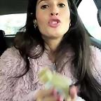 Video Mar?a IG Stories 9-11-2018 (16)