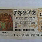 14440936_1216331405074698_142037322259326466_n