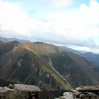 DSCN8541