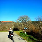 DSCN4010