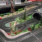 Tramo 3 (1)