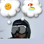 Hugo IG Stories 6-2-2018 (1)