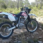 IMG-20160629-WA0000