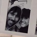 Video Mar?a IG Stories 6-11-2018 (8)