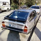 BCN 4