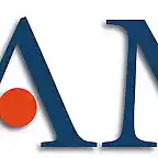 SAM_LOGO_11_13_01_edited