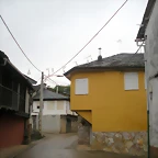 DSCN4964