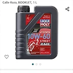 Screenshot_2022-12-21-12-10-32-592_com.amazon.mShop.android.shopping