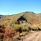 DSCN9763
