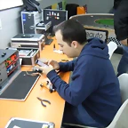 Retro F1 (12)
