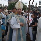 ROMERIA 2009 (15)