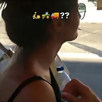 Video Hugo IG Stories 10-7-2017 (21)