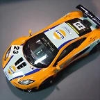 FIAGT_Cursa_1_ 025