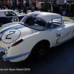 1960 Corvette_1960_Le_Mans_DSC5195_ALM_L_Seca_R_Hetzel_2010