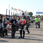 IMG_0854