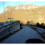 DSCN4027