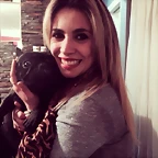 erikammishel_2015-07-20_09-49-09