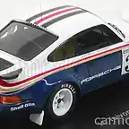 porsche911cat1