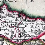mapa-Asturies-2