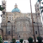 IMG-20190725-WA0044