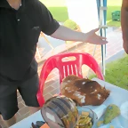 DSCN8351