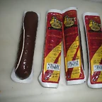 DSCN9643