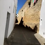 Video Mar?a IG Stories 16-10-2018 (8)