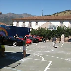 20150621_112150