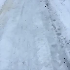 Video Hugo IG Stories 1-2-2017 (6)