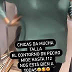 Video Marhaya Guerrer IG Stories 6-11-2020 (8)