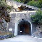 DSCN4178