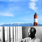 MANDELA