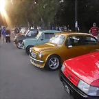 SDC12808
