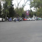 SDC12809