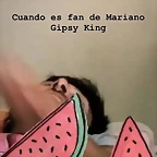 Video Mar?a IG Stories 24-6-2018 (4)