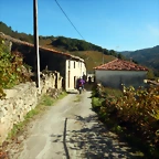 DSCN4619